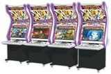 ドラゴンボール ZENKAIバトルロイヤル 超サイヤ人覚醒