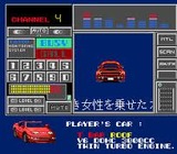 S.C.I タイトー PCエンジン PCE版