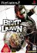 �ӡ��ȥ�����BEATDOWN��ӥ塼�������ॽ�եȹ�άˡ�����ȡ��ȣС�ɾ����ɾȽ�������ߡ�ư��