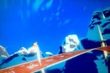 風ノ旅ビト PS3版 ダウンロード