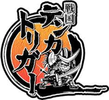 戦国テンカトリガー