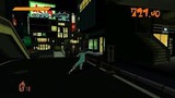 ジェットセットラジオ HD プレイステーションヴィータ PSV版 PS3版 ダウンロード