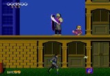 忍SHINOBI アスミック PCエンジン PCE版
