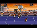 ダンクキッズ セガ ゲームギア GG版