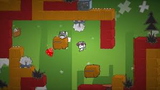 battleblock theater