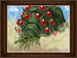 絵心教室DS 任天堂 ニンテンドーDS DS版