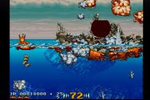 ps 海底大戦争