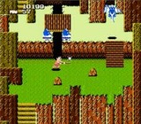 ギミアブレイク 史上最強のクイズ王決定戦2 ヨネザワPR21 ファミコン FC版
