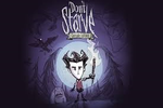 don't starve console edition