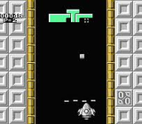 クォース コナミ ファミコン FC版