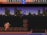 忍者外伝 セガ ゲームギア GG版