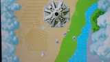 3Dクラシックス ゼビウス 任天堂 3DS版 ダウンロード