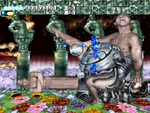 超兄貴 究極無敵銀河最強男