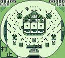 パチ夫くん2 ココナッツジャパン ゲームボーイ GB版