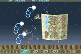 最後の忍道PCエンジンPCEレビュー・ゲームソフト攻略法サイト・HP・評価・評判・口コミ