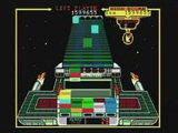 クラックス テンゲン PCエンジン PCE版