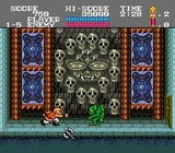 虎への道 ビクター音楽産業 PCエンジン PCE版