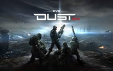 DUST514