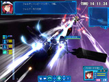 ギャラクシーエンジェルMoonlitムーンリットレビュー・ゲームソフト攻略法サイト・HP・評価・評判・口コミ