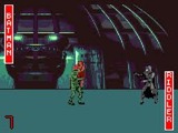 バットマンフォーエヴァー アクレイムジャパン ゲームギア GG版