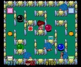 ビーボール ハドソン PCエンジン PCE版