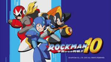 ロックマン10