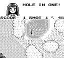 ナムコクラシック ナムコ ゲームボーイ GB版