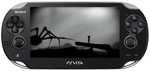 LIMBO psvita