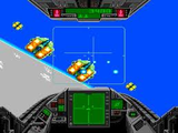バトルエース ハドソン PCエンジン PCE版