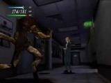 初代パラサイトイヴレビュー・ゲームソフト攻略法サイト・HP・評価・評判・口コミパラサイトイブ