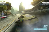 ニードフォースピード モストウォンテッド エレクトロニックアーツ iOS版