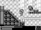 ファンタズム ジャレコ ゲームボーイ GB版