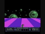 とびだせ大作戦 DOG ファミコン FC版