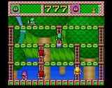 ベルリンの壁 カネコ ゲームギア GG版