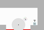 トルクル