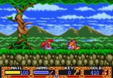 ぽっぷるメイル セガ メガドライブ MD版
