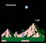 トランスフォーマーコンボイの謎 ファミコン FC版