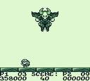 妖精物語ロッド・ランド ジャレコ ゲームボーイ GB版