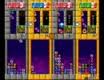 す〜ぱ〜ぷよぷよ通2 コンパイルスーパーファミコン SFC版