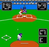 究極ハリキリスタジアム タイトー ファミコン FC版