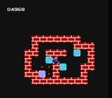 涙の倉庫番スペシャル アスキー ファミコン FC版