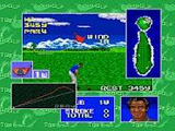 トップ プロ ゴルフTOP PRO GOLF メガドライブ MD版 ソフトビジョン レビュー・ゲームソフト攻略法サイト・HP・評価・評判・口コミ