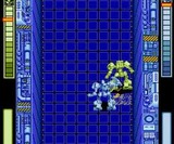 ファイティングラン 日本物産 PCエンジン PCE版