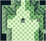 ペンタドラゴン やのまん ゲームボーイ GB版 レビュー・ゲームソフト攻略法サイト・HP・評価・評判・口コミ