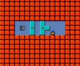 パズルボーイ 日本テレネット PCエンジン PCE版