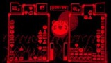 とびだせ!ぱにボン ハドソン バーチャルボーイ VB版