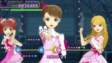 アイドルマスターシャイニーTV
