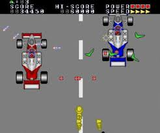 トイ・ショップ・ボーイズ ビクター音楽産業 PCエンジン PCE版