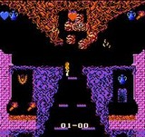ファイヤーロック ユース ファミコン FC版