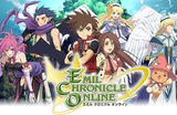 エミルクロニクルオンライン